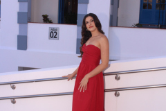 IMG_0741