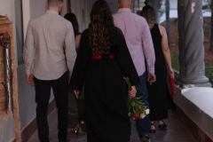 IMG_0887