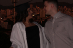 IMG_1234