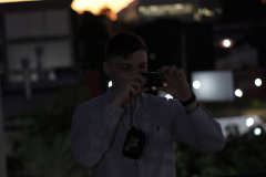 IMG_1255