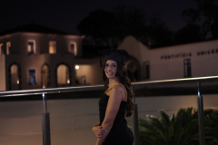 IMG_1294