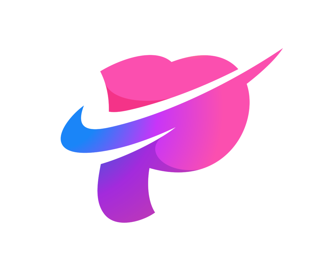 performer digital favicon