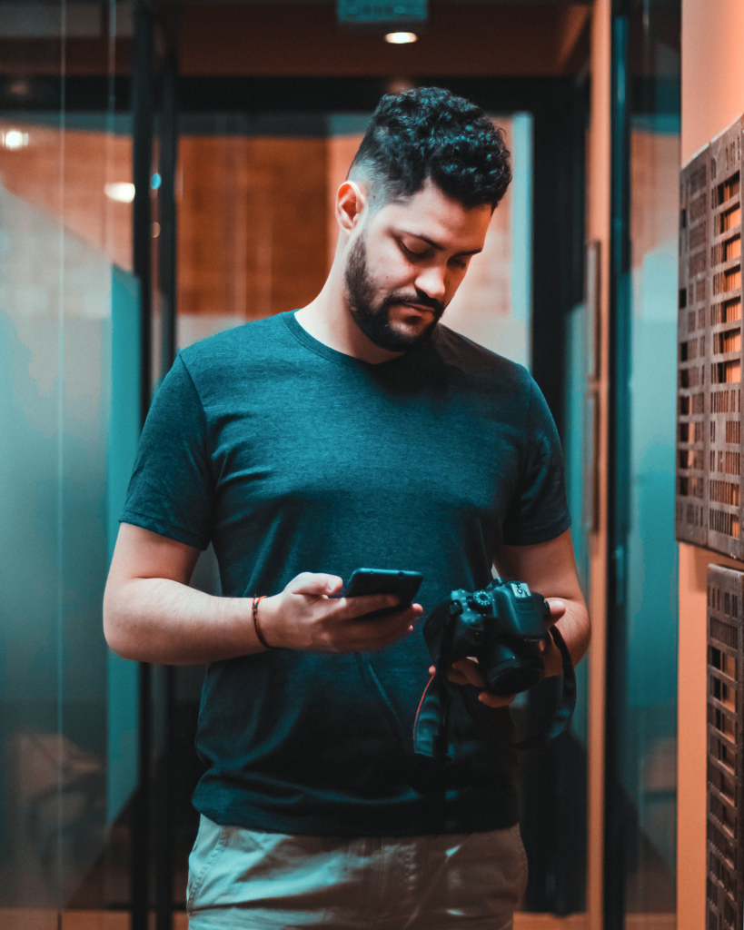 videomaker em belo horizonte juliano souza