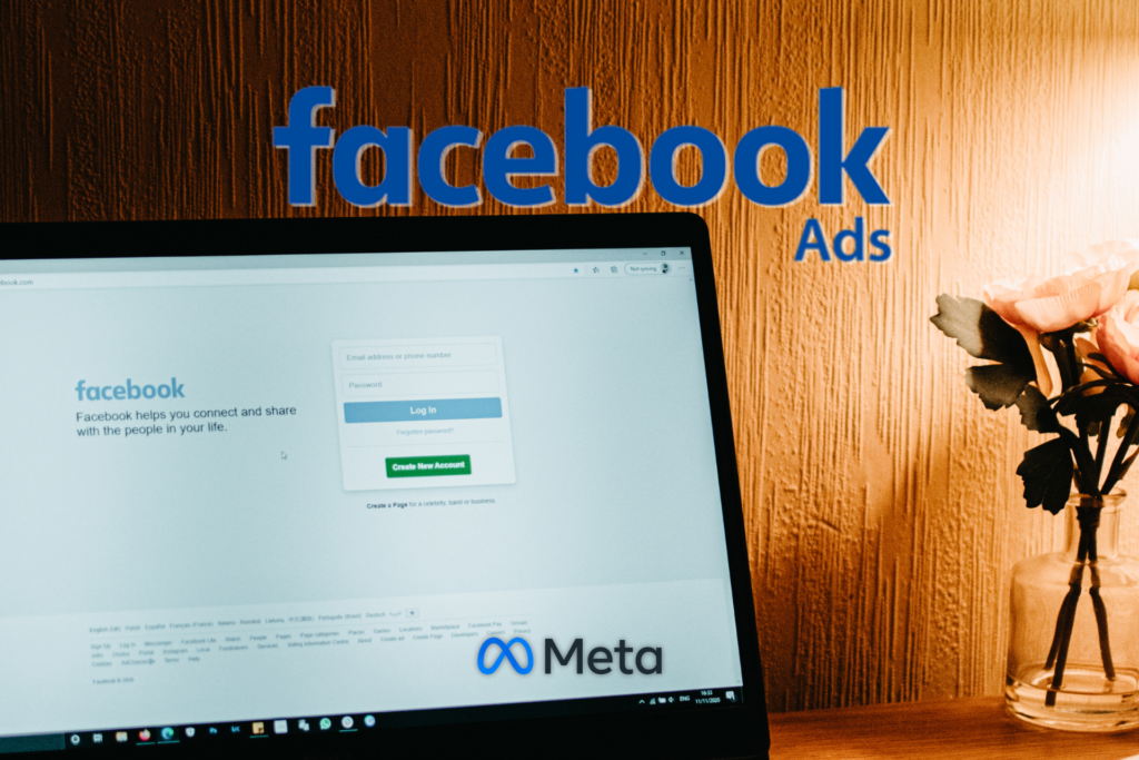 como anunciar no facebook ads passo a passo performer digital