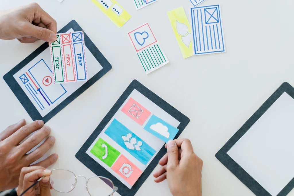 tipos de conteúdos para o Instagram tipos de postagens performer digital