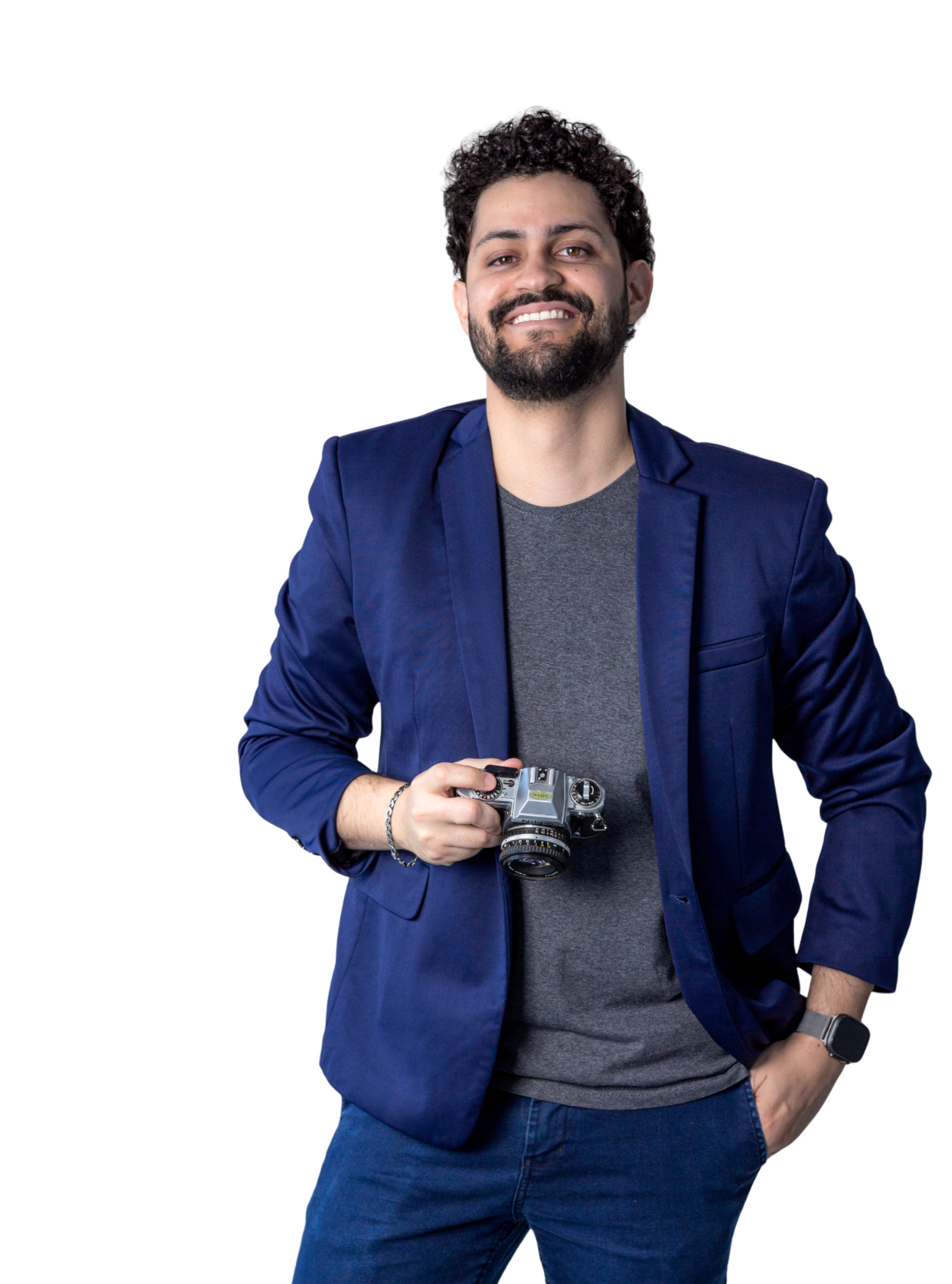 fotografia-juliano-augusto-souza-bh