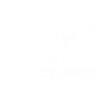 CNT Ambiental Performer Digital