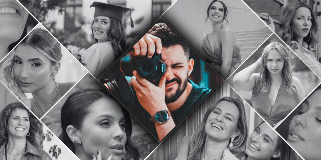 ensaio fotografico feminino performer digital juliano souza