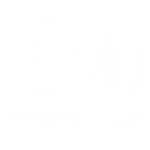 Dr Beatriz Macelan Performer Digital