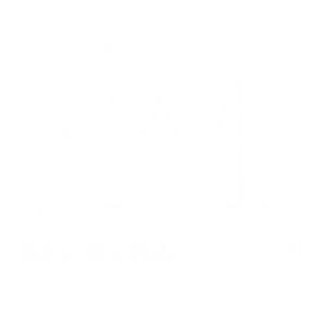 Dr Beatriz Macelan Performer Digital