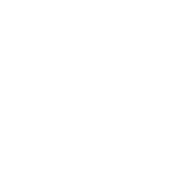 Holiday-Inn-Logo-Performer-Digital-produtora-audiovisual-clientes
