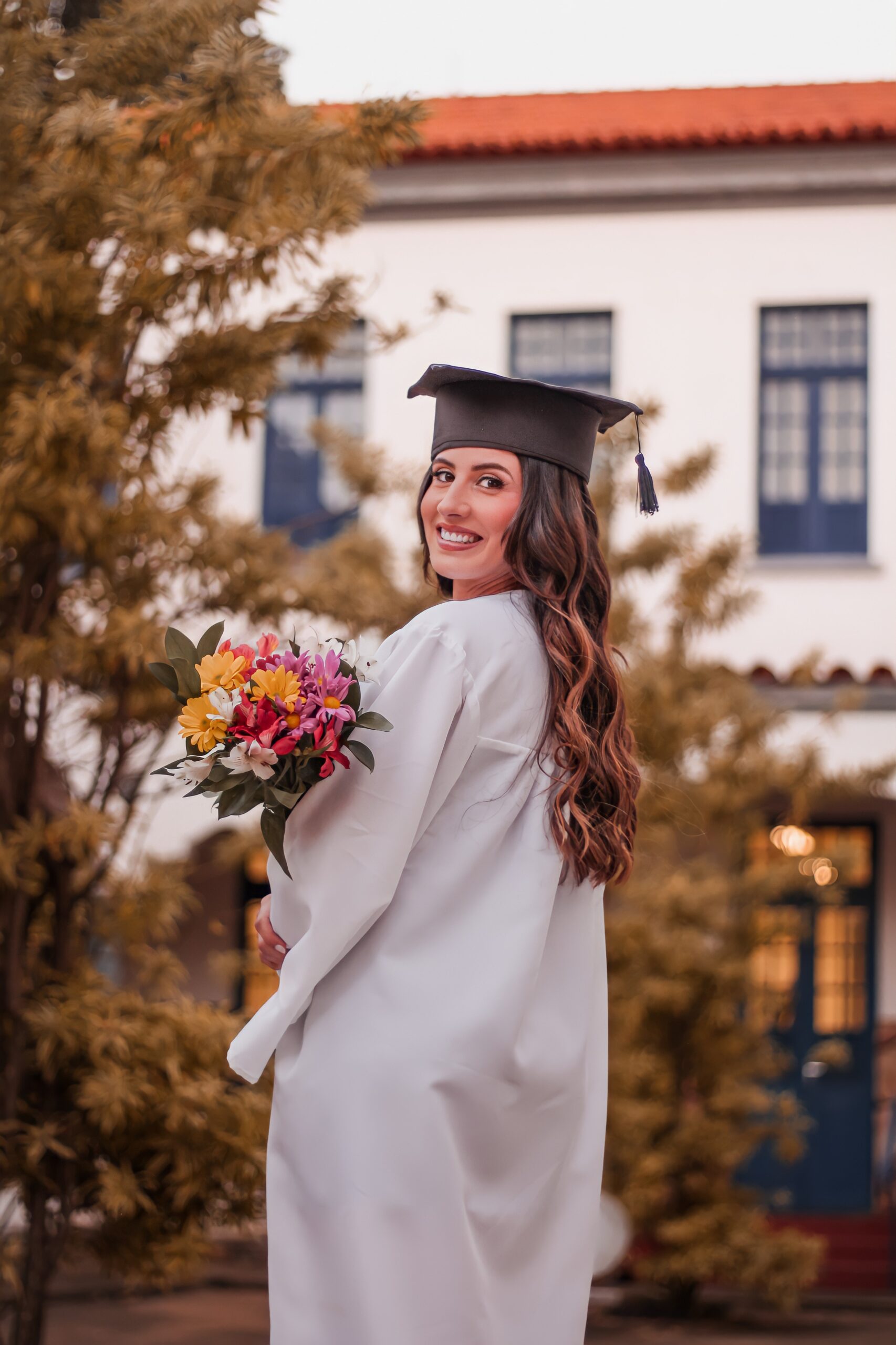 lugares para tirar fotos em bh puc minas juliano souza