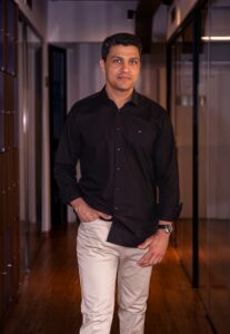 ensaio fotográfico juliano souza fotografo bh