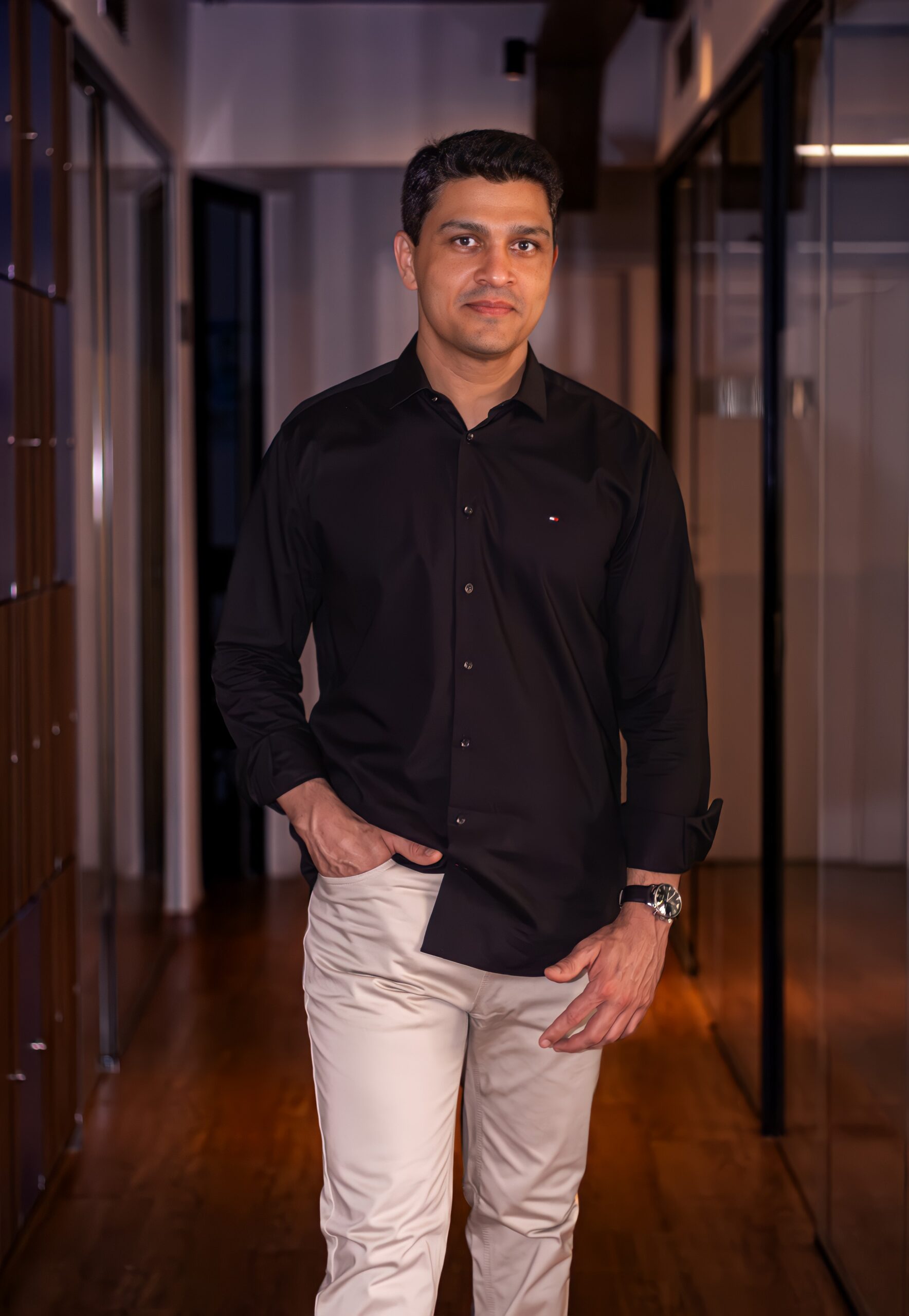 ensaio fotográfico juliano souza fotografo bh