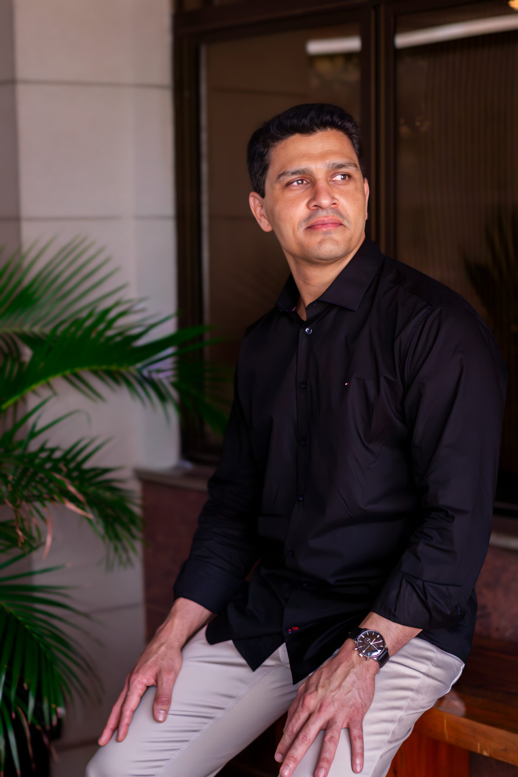 fotografia corporativa juliano souza fotografo bh 3