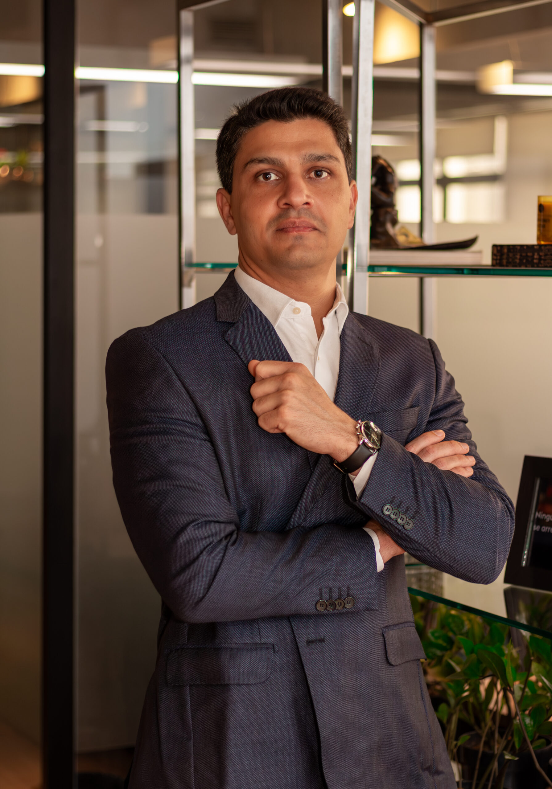 fotografia corporativa juliano souza fotografo bh 2