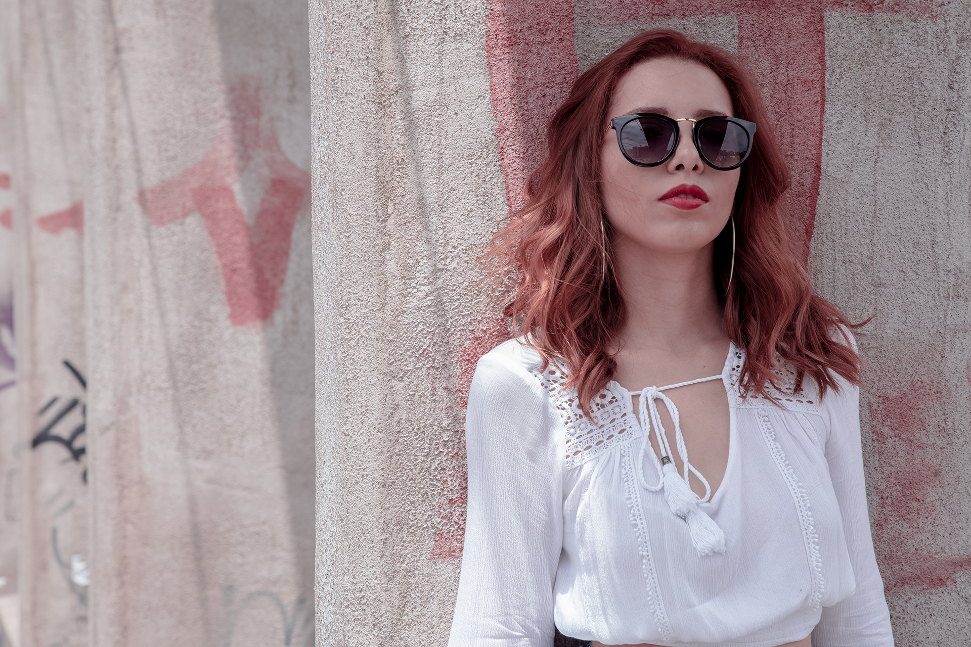 ensaio fotográfico feminino performer digital juliano souza