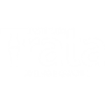 Instituto Trata