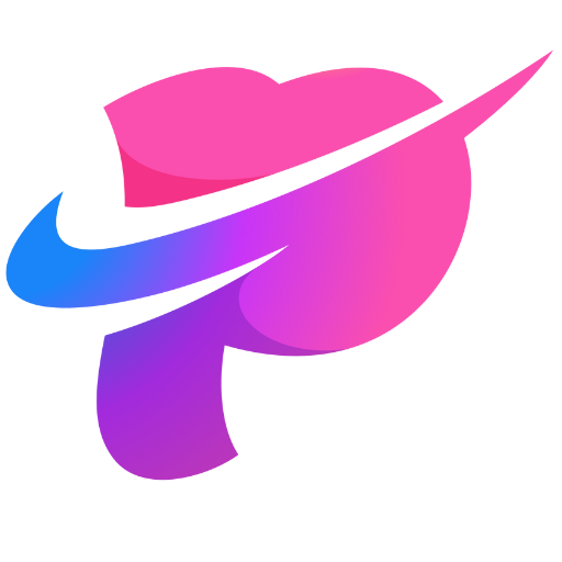 Logotipo_Performer_rosaFAVICON