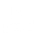 Marguirol Performer Digital