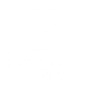 Marguirol Performer Digital