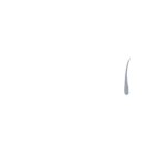 NovoFio_Logotipo_png (1)