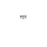 a casa é sua logo performer digital