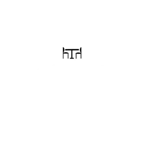 a casa é sua logo performer digital