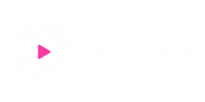 captura-calculadora-de-ensaios-fotograficos-logotipo-transparente