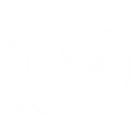 centre Performer Digital