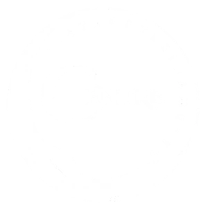 centre Performer Digital
