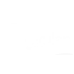 clinica ovular Performer Digital