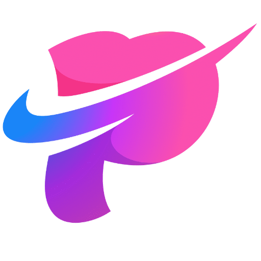 Logotipo_Performer_rosaFAVICON