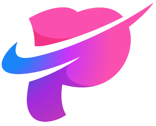 Logotipo_Performer_rosaFAVICON