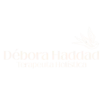 debora haddah Performer Digital