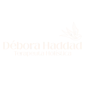 debora haddah Performer Digital