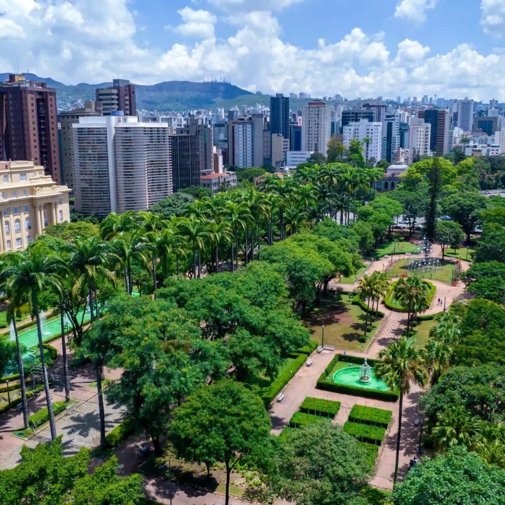 praça da liberdade belo horizonte lugares para tirar foto em bh juliano souza fotografo