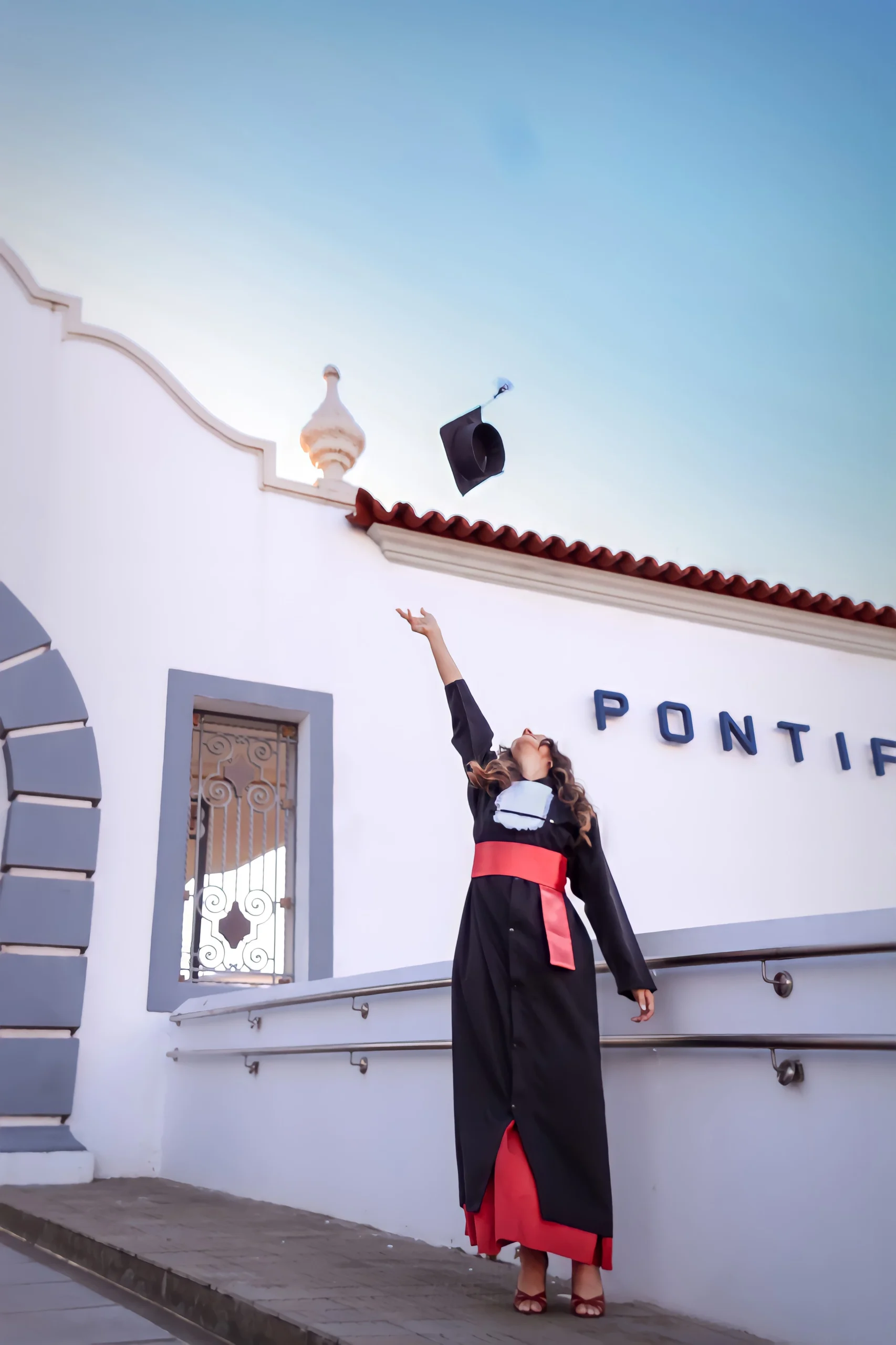 ensaio-formatura-bh-puc-minas-1-performer-digital