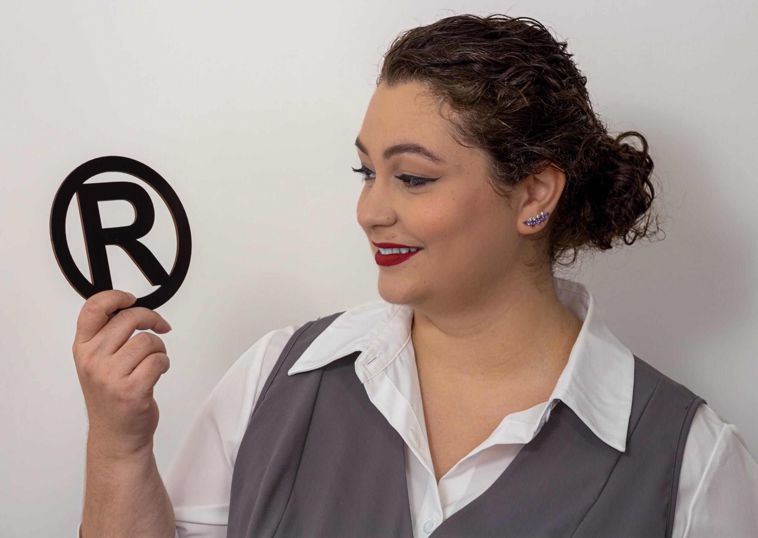 ensaio-fotografico-corporativo-em-belo-horizonte-mg