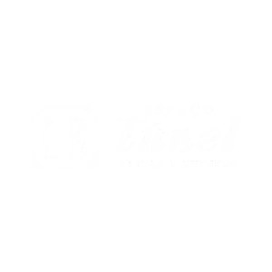 espaço tunel Performer Digital