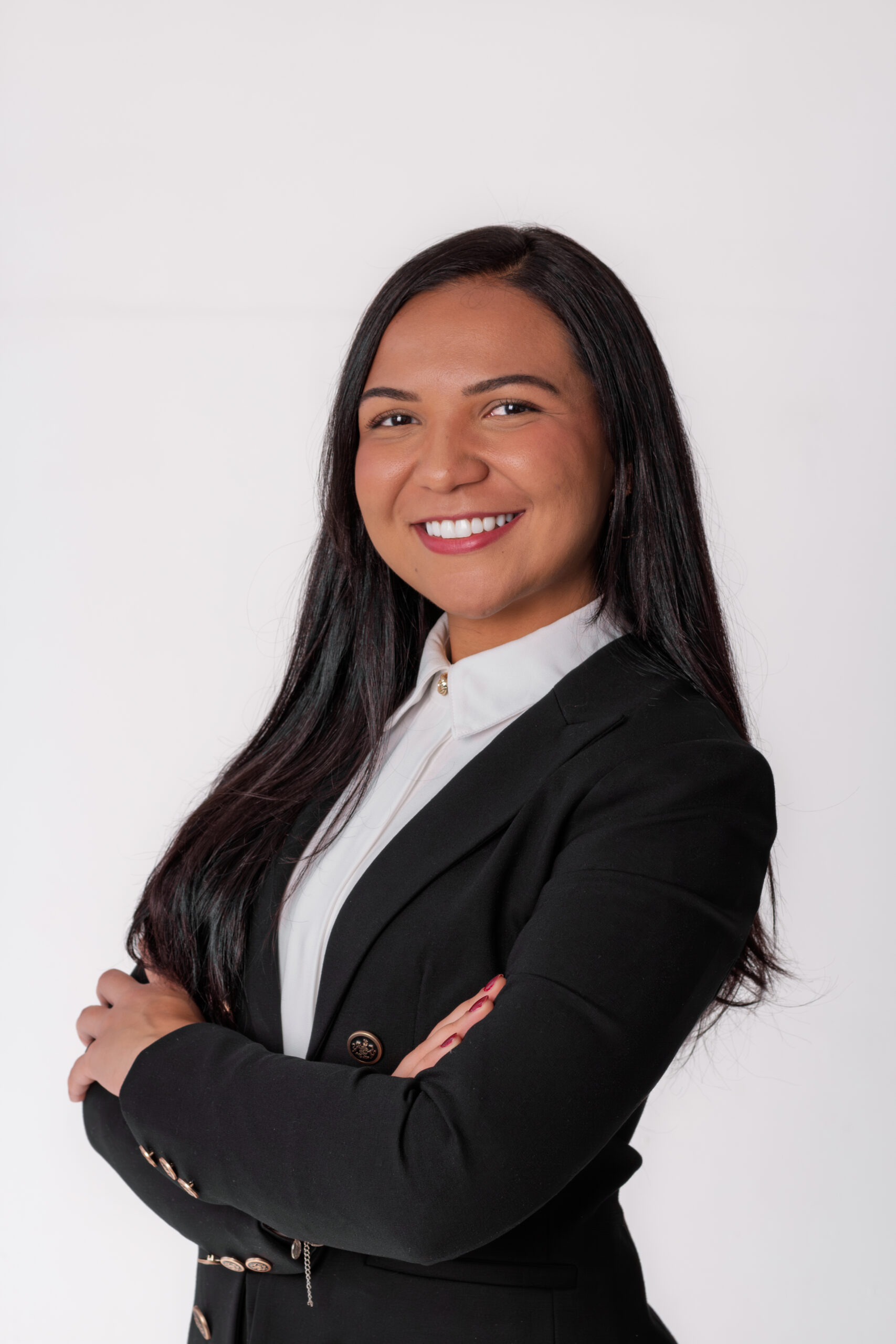 foto-corporativa-fotografo-em-bh-pd