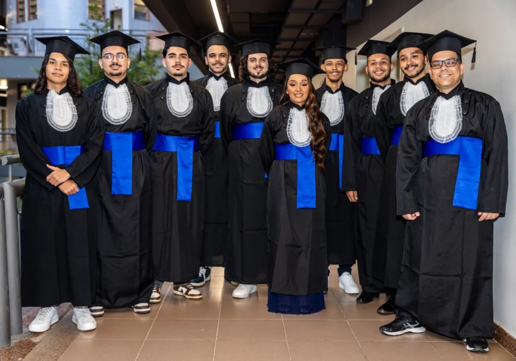 fotos-de-colação-de-grau-bh-formatura-fotografo