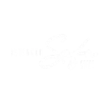 instituto safe Performer Digital