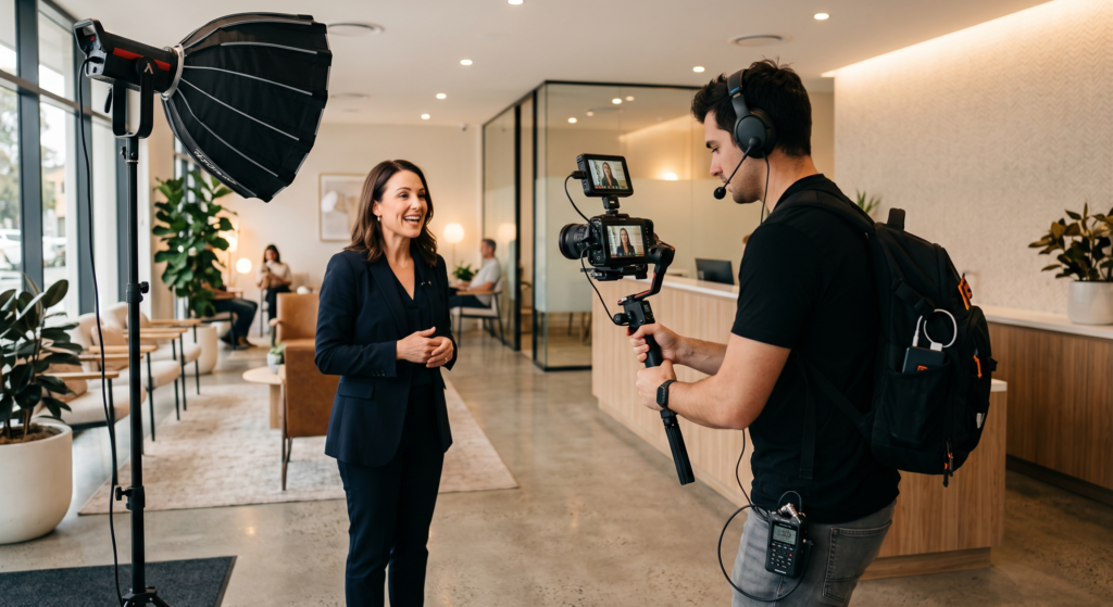 video-institucional-para-empresas-em-bh-performer-digital
